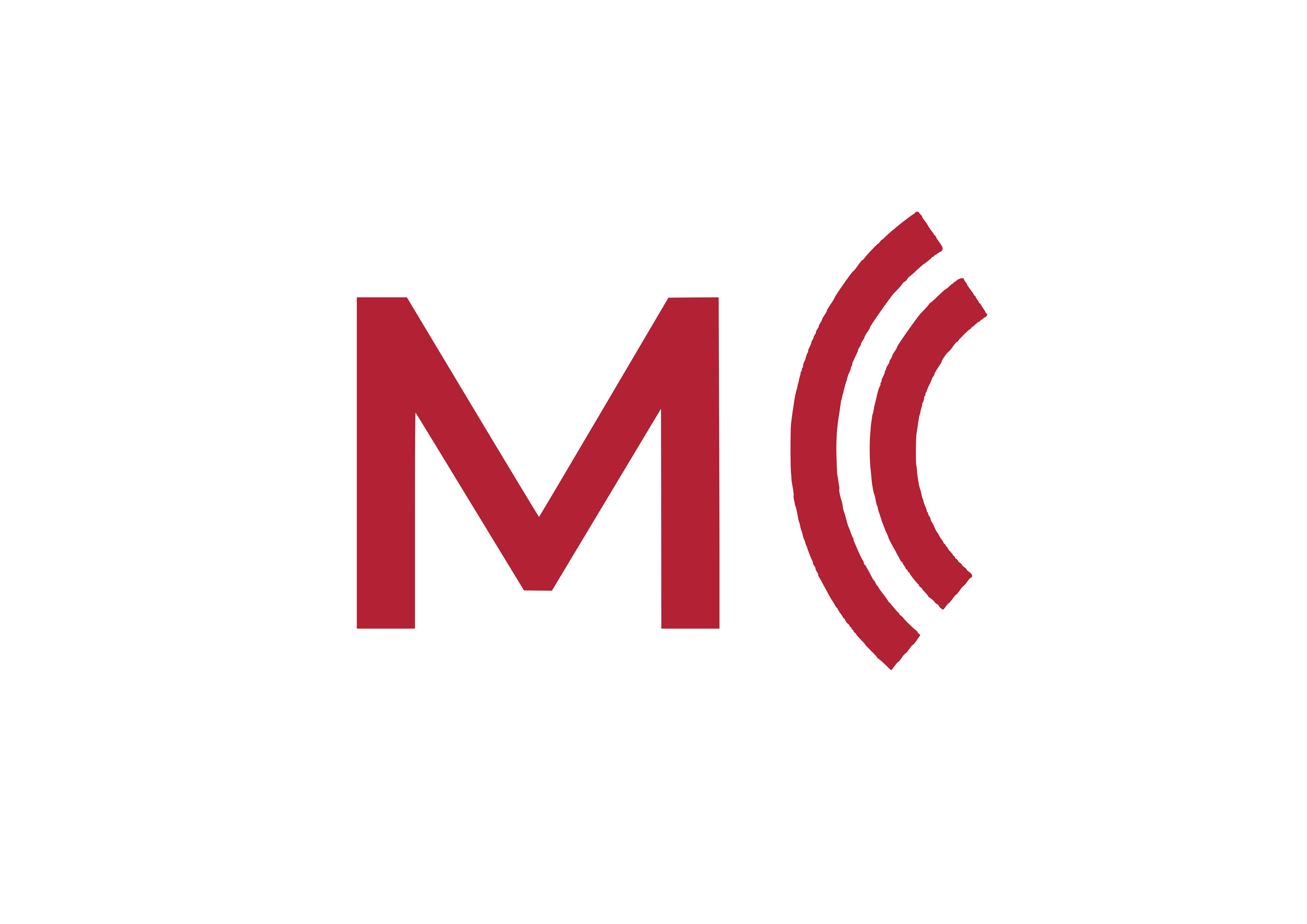 Xephortia Media and Communications Company